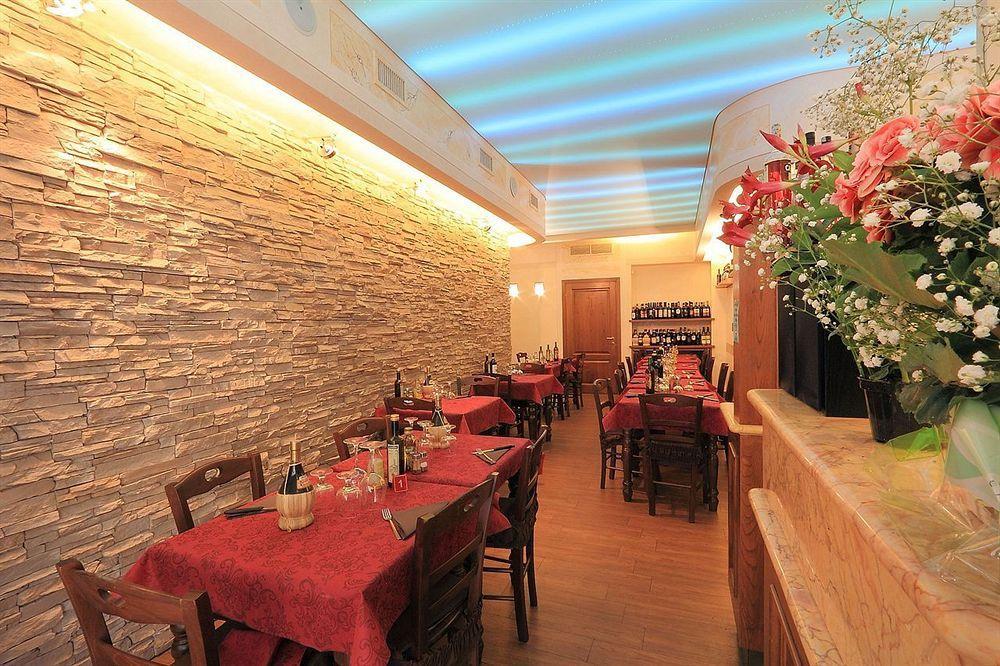 Katti House - Florence'S Center Ngoại thất bức ảnh