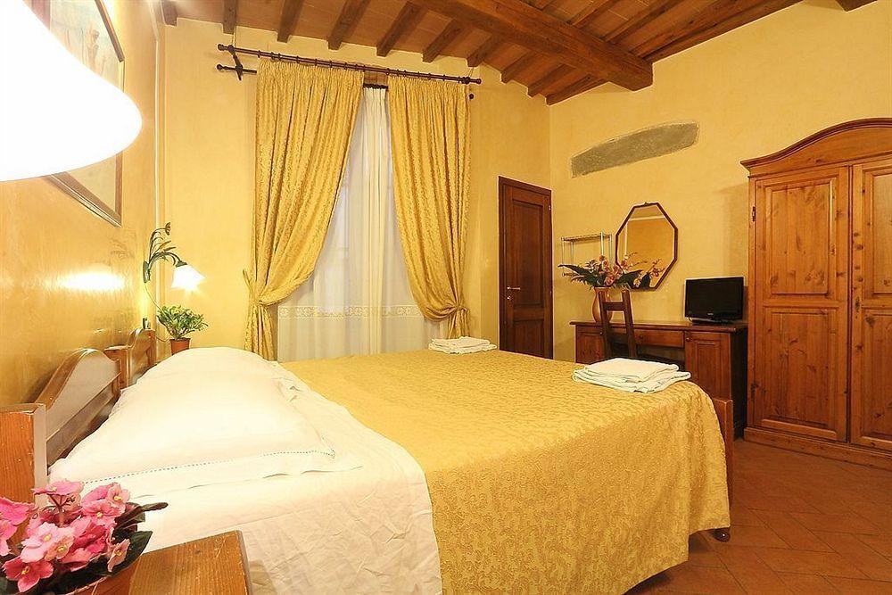 Katti House - Florence'S Center Ngoại thất bức ảnh